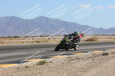 media/Nov-15-2024-CVMA Friday Practice (Fri) [[b142d29251]]/4-Group 4 and Trackday/Session 3 (Turn 15 Inside)/